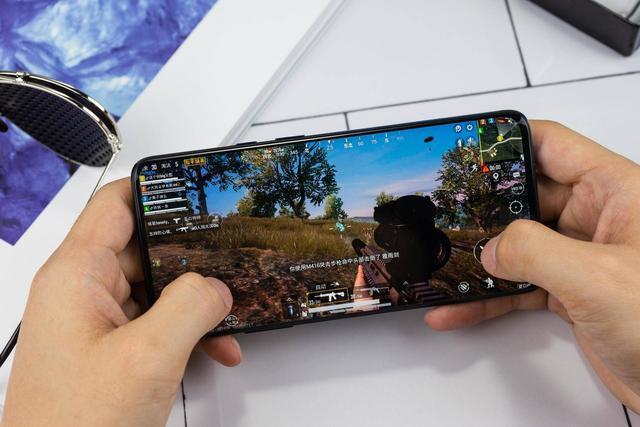 my5519.蜜芽come 蜜芽这让他觉得挺划算