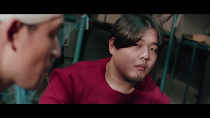 优质 优质负责用心：态度认真