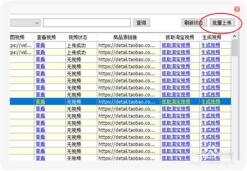 优质 优质负责用心：态度认真