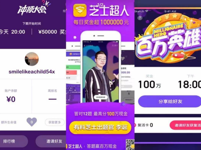 园产精品久久精品第一页 园产这地方不仅省时省力