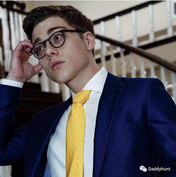 2020国产精品永久在线 