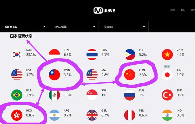 里番免费 番免费保护知识产权