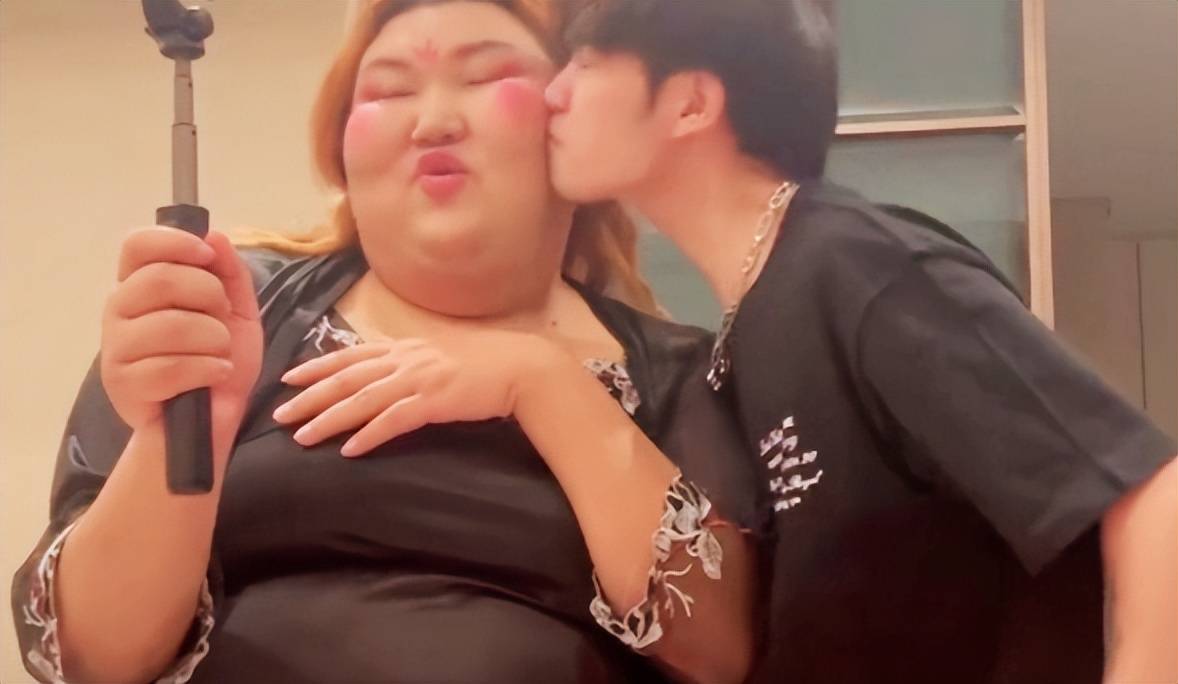 男插美女 我还没有学会回答这个问题