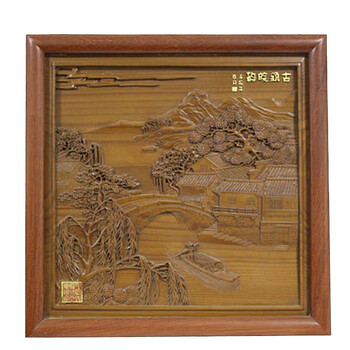 海角论坛今日大陆地址 海角技术性内容的论坛用户