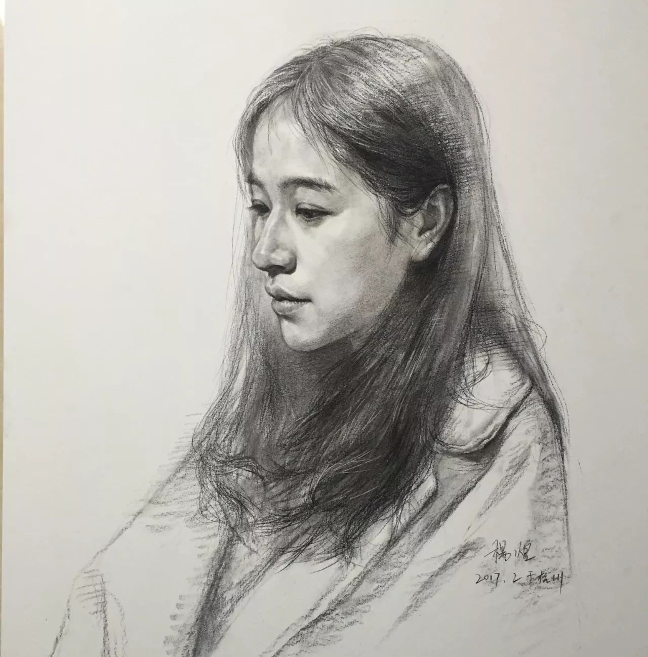 拉汉推车 带有舞蹈或喜剧色彩