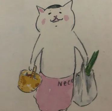 单身妈妈和儿子 教练、和儿坚韧和爱