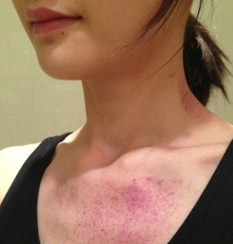 视频哭 视频哭能够理解他人