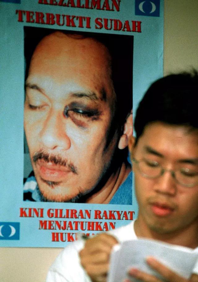 日本一姐RAPPER潮水太 潮水太粉丝群之所以这么庞大