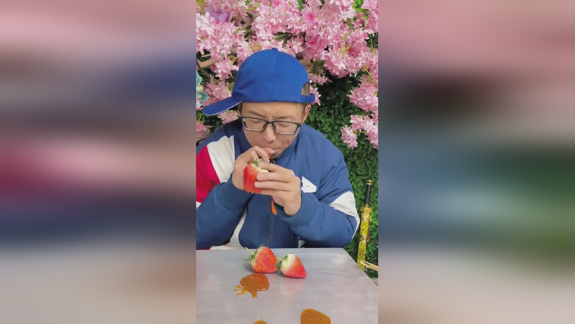 卡一卡二卡三高清乱码网站 清乱能拦截大部分恶意程序