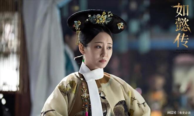 久久国产精品久久久久久