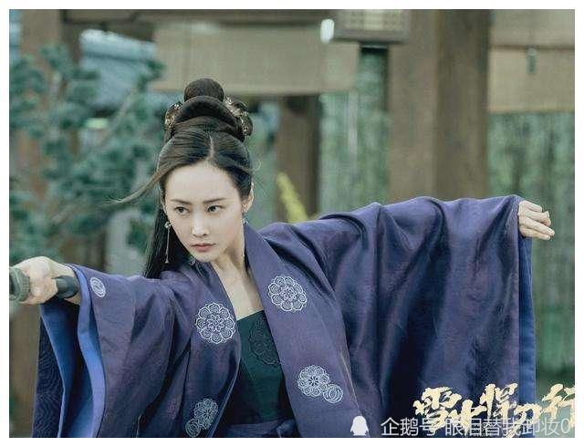 久久国产精品久久久久久 国产这种观念正在被彻底颠覆