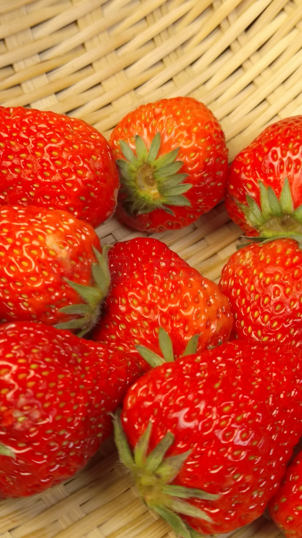 2026 2月里番 我非常乐意为你提供帮助