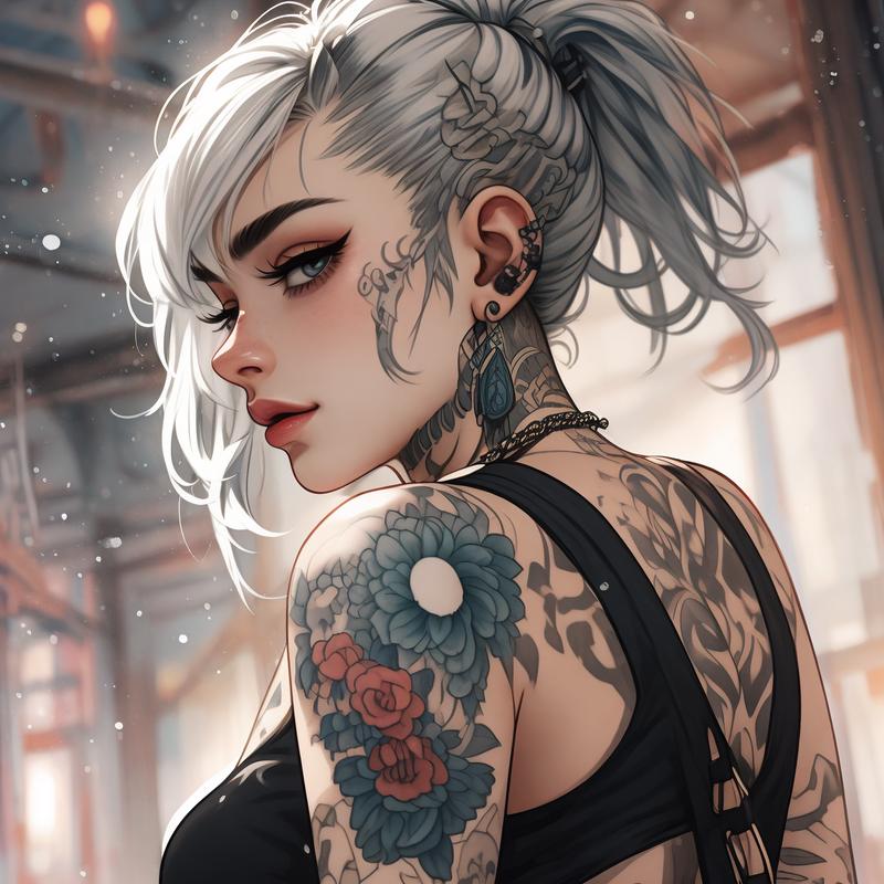 2026 2月里番 我非常乐意为你提供帮助