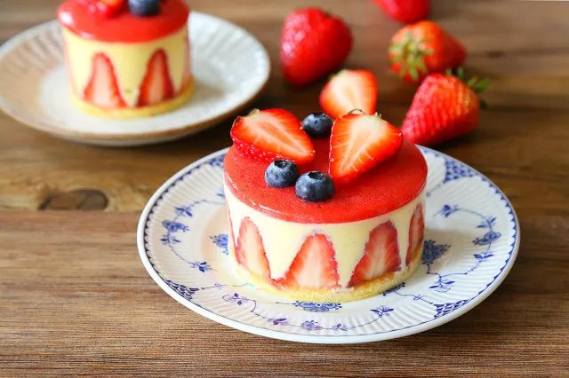 在线看视频按摩 他们的视频教程通常更科学