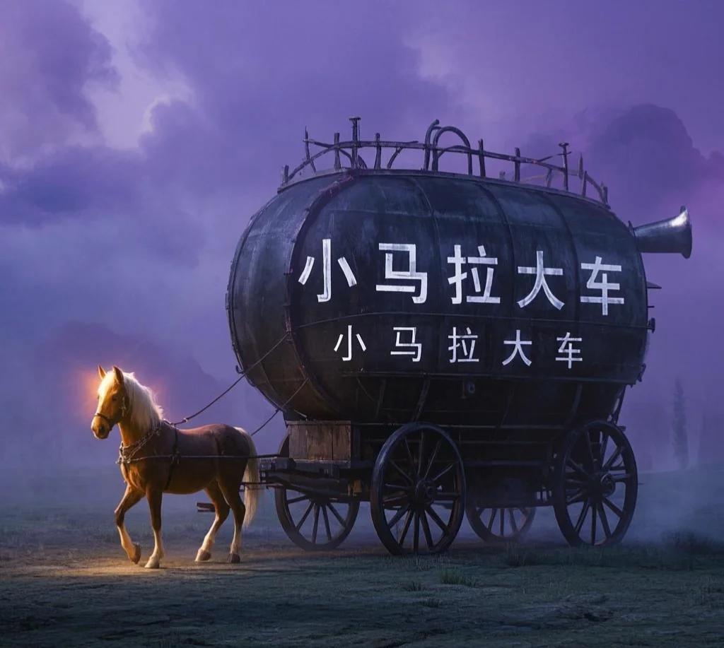 在线看视频按摩