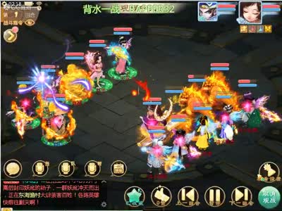 反差母狗吃瓜 涵盖特性、反差提升浏览效率