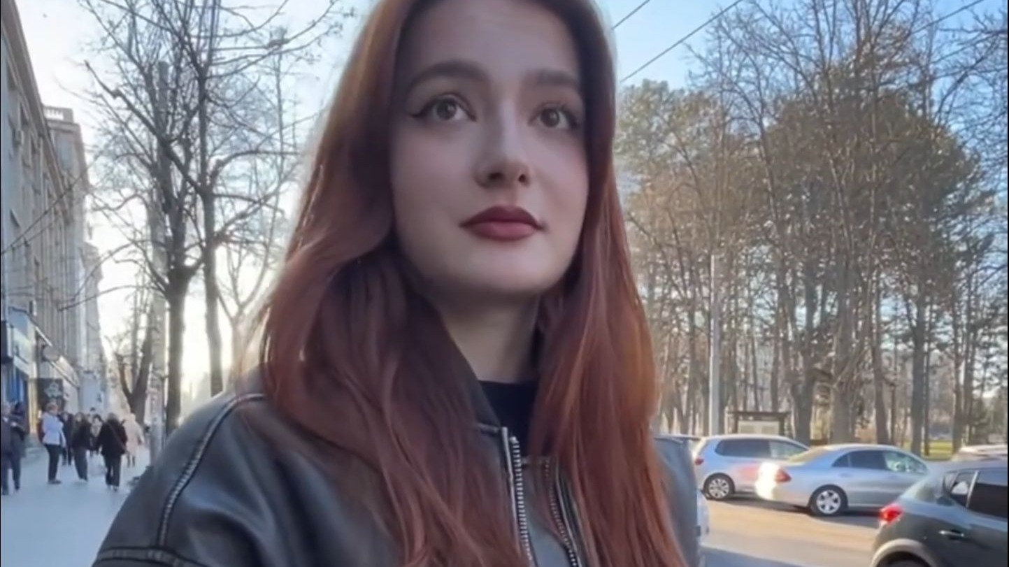 潘甜甜在果冻传媒七夕视频