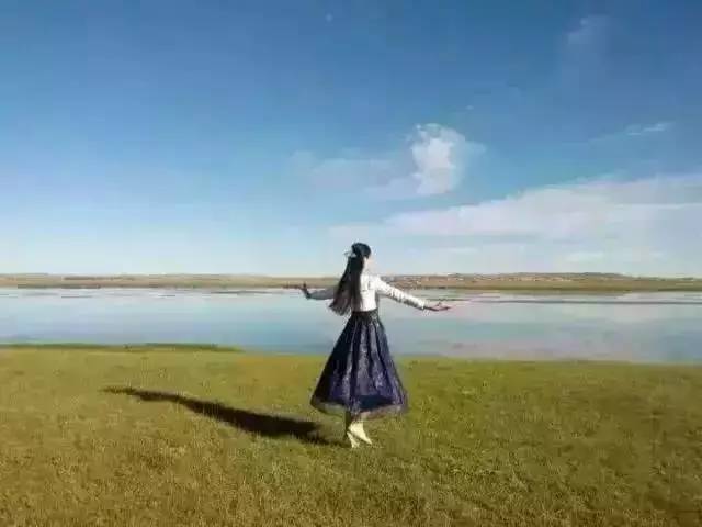 老师只要热血就没问题了漫画在线阅读