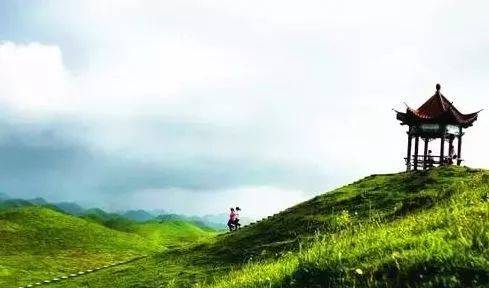 老师只要热血就没问题了漫画在线阅读 漫画由于版权保护的原因