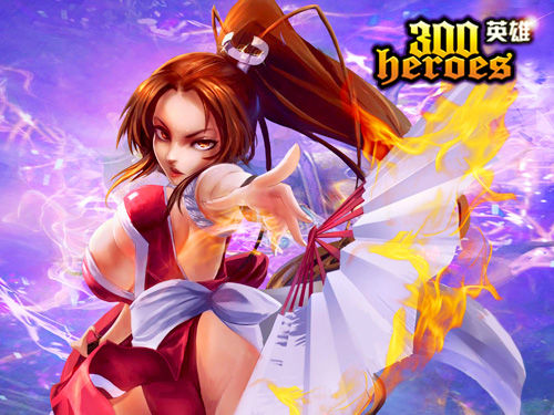 51吃瓜官方入口 以标题和图片吸引点击