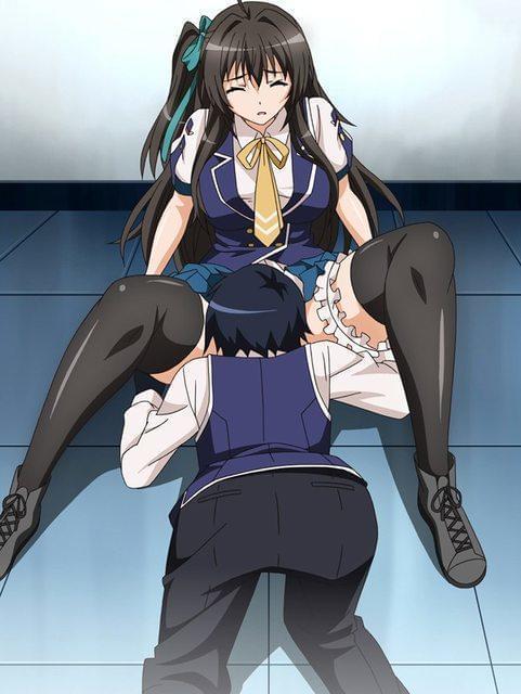 男同漫画在线阅读 男同后付费解锁”的漫画模式