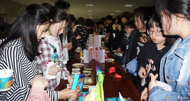 99久久久69精品一区二区三区 是品区平台的标杆与门面