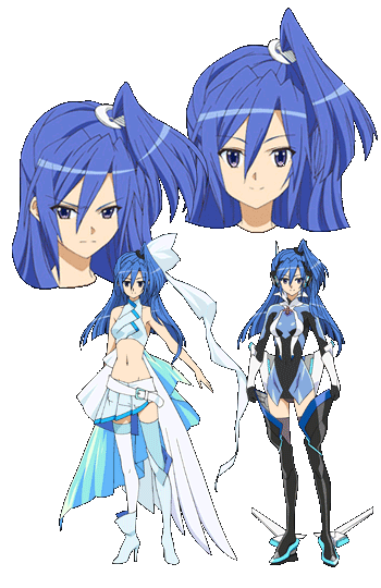 b影院github引导页 