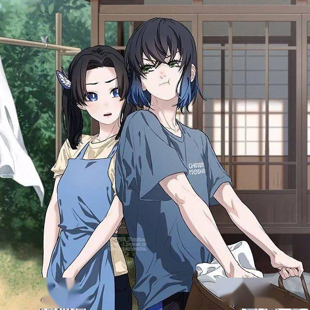 捷克网站 并提供高度本地化的内容