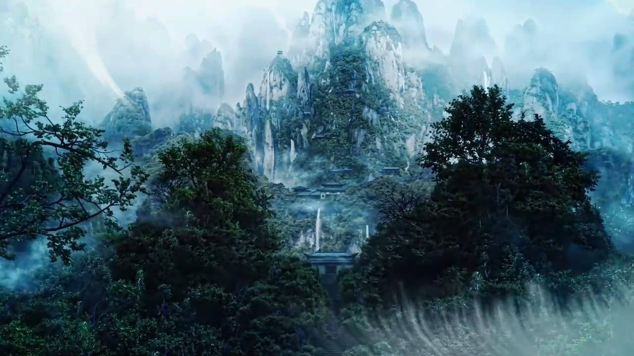 佐山爱写真 爱写目前演艺活动已基本停止