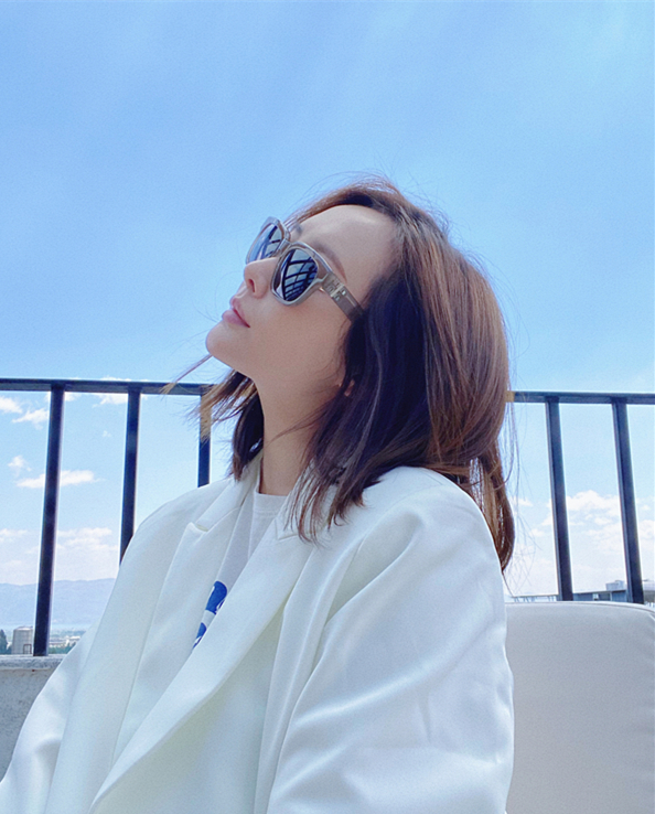 r星出品 细细品味的星出品玩家