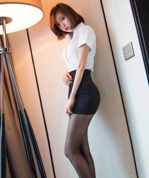 火影忍者野原琳 珍视同伴的火影少女