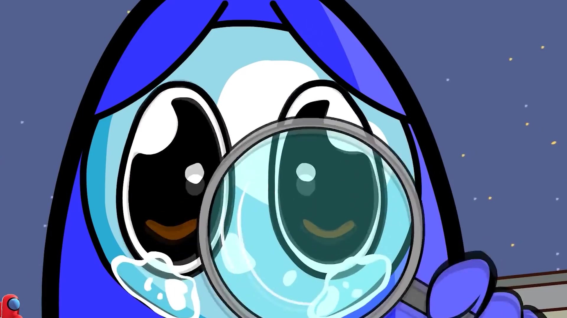 火影忍者野原琳 珍视同伴的火影少女