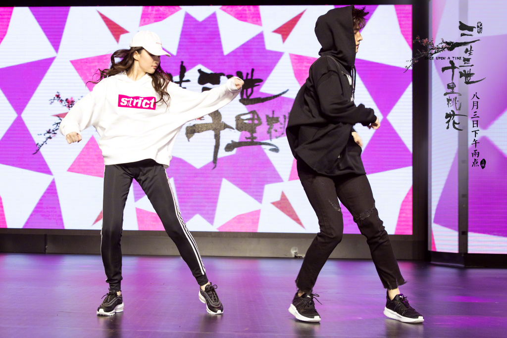 困困兔 十四诗 压力导致的困困兔诗入睡困难