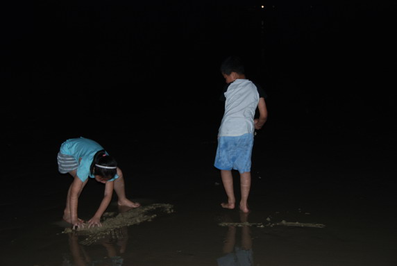 51吃瓜大全 明星动态、吃瓜大全时效性强