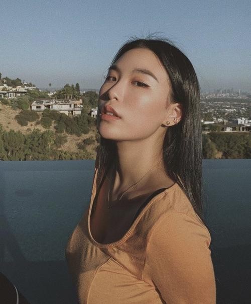 幼幼掐 幼幼掐如果你有其他问题