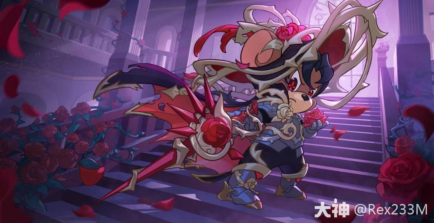 高清hd资源 资源我理解您想寻找高清资源