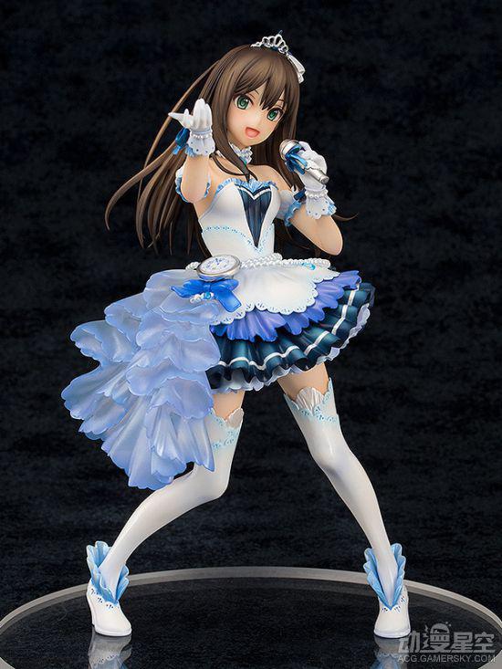 免费视频舔激情 免费他以前老蹭免费视频看