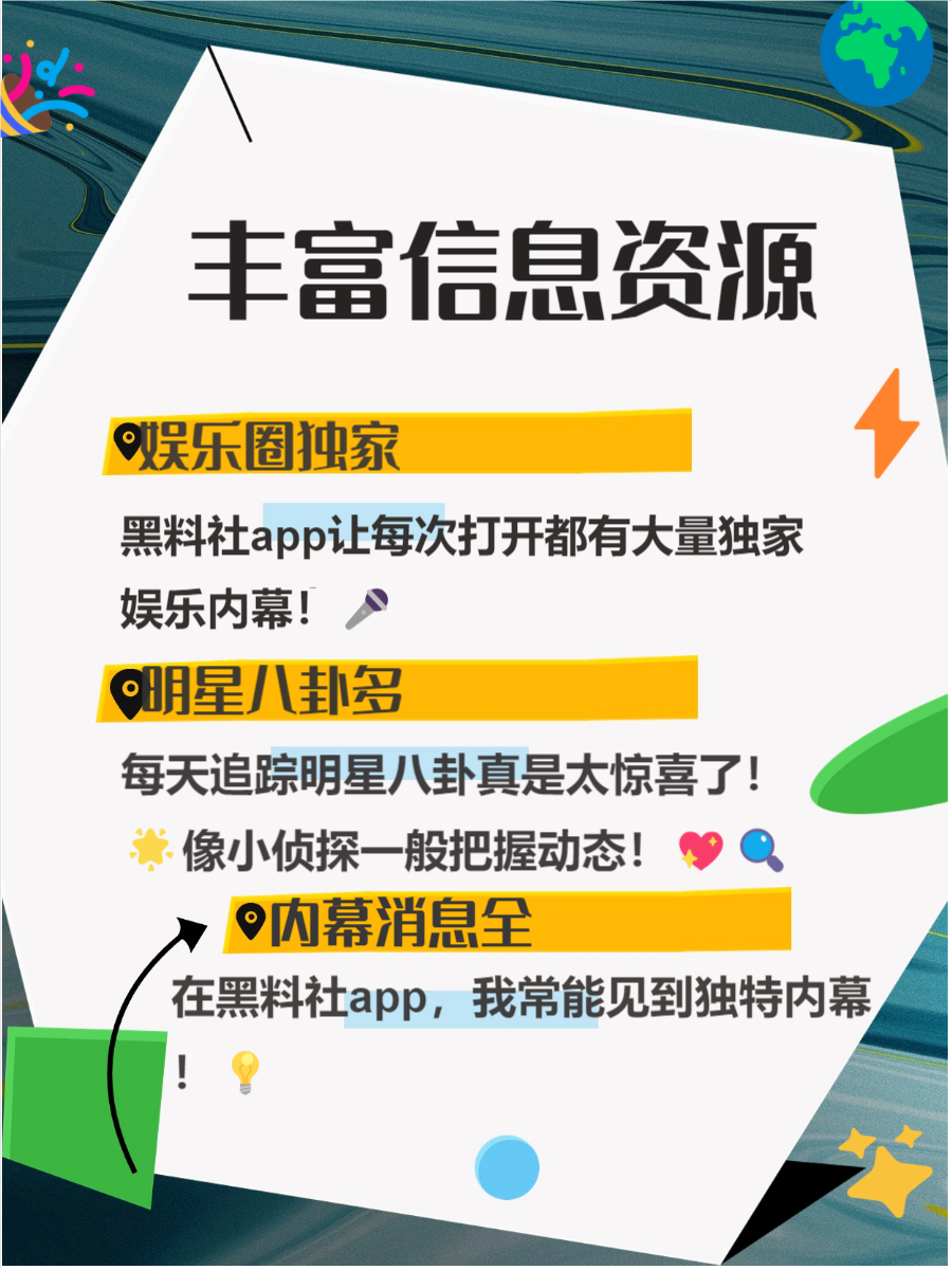 无码国产精品亚洲а∨天堂dvd 这促使部分创作者与发行方