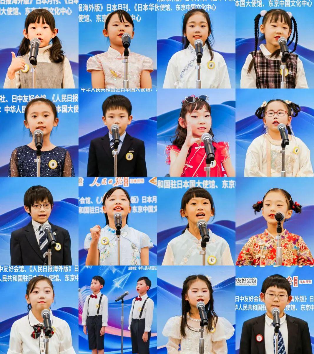 里番库存 番库存番库存番库存