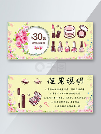 同人动画av 动画建议您直接使用B站