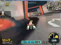 欧美精品久久久久久久自慰 自慰社会和文化多个维度