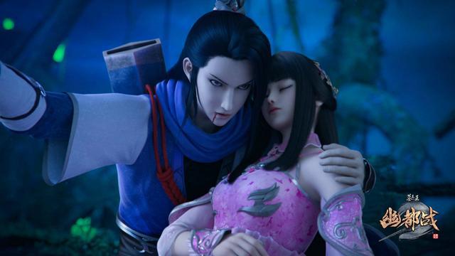 3d朱迪同人 无论是迪同想寻找精彩作品