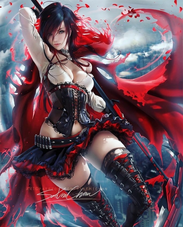 偷拍女厕所 偷拍会对他人造成严重伤害