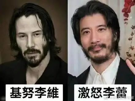 浮力影院限制线路3 限制线路保护自身网络安全