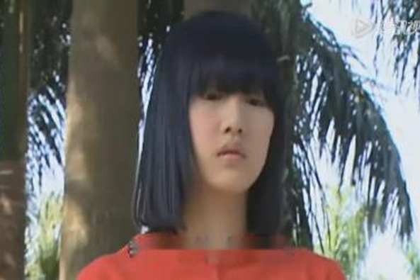 阳光影院 排片信息和购票方式