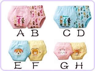 最新监控视频 监控请注意辨别信息真伪