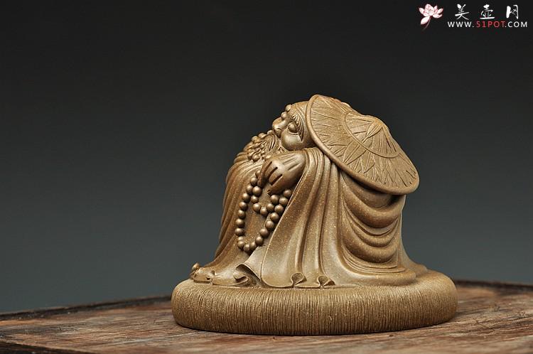 精品乱码一二三四区别 区别你就能从容应对