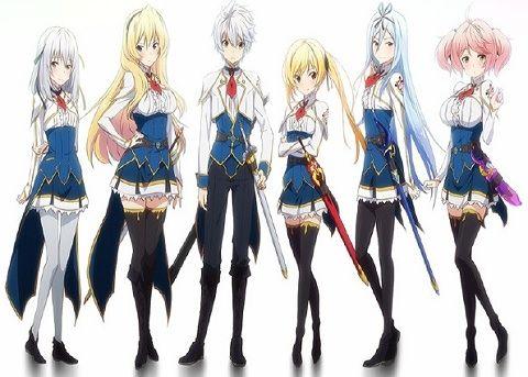 黑料不打烊官方官网 我还没有学会回答这个问题