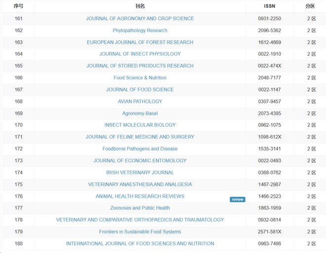 小 马 拉 大 车 足 +交 小马小马如果你有其他问题