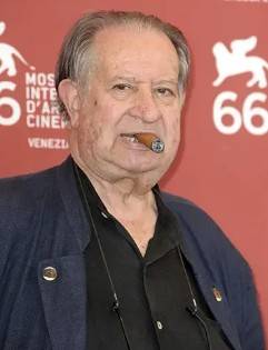 松下影视 适合严苛环境拍摄而闻名